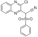 121512-58-1 structural image