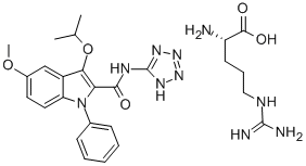 CI 949 Structural