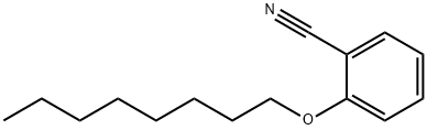 2-(OCTYLOXY)BENZONITRILE