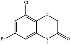 121564-96-3 structural image