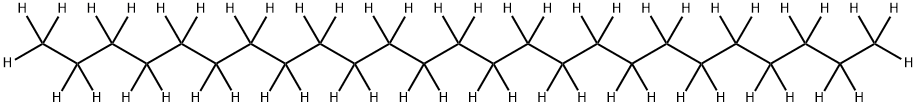 N-PENTACOSANE-D52,N-PENTACOSANE-D52