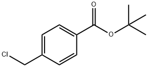 121579-86-0 structural image