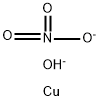 12158-75-7 structural image