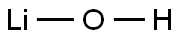 LITHIUM DEUTEROXIDE