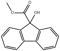 1216-44-0 structural image