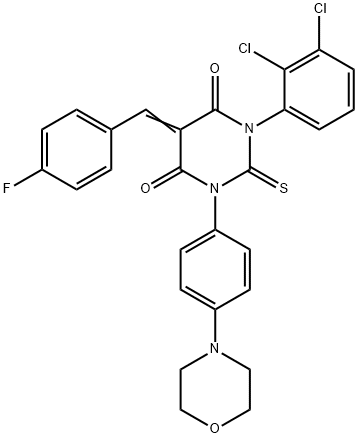 121608-30-8 structural image