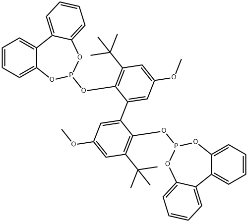 121627-17-6 structural image