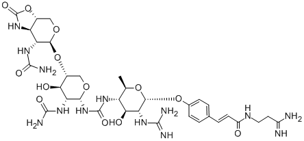 coumamidine gamma2