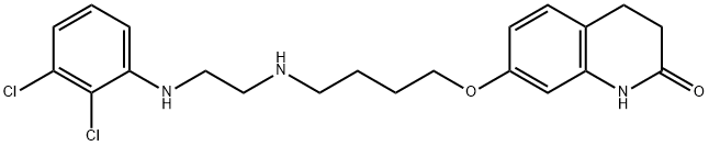 1216394-63-6 structural image