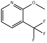 121643-44-5 structural image