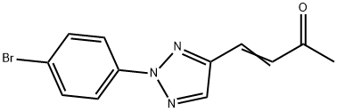 121650-19-9 structural image