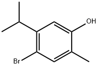 121665-99-4 structural image