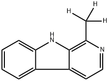 Harman-d3 Structural