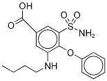 1216739-35-3 structural image