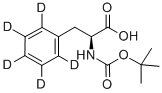 121695-40-7 structural image