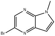 1217090-32-8 structural image