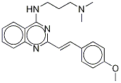 1217195-61-3 structural image