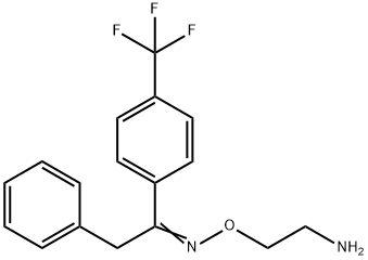 1217241-15-0 structural image