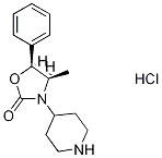 1217459-01-2 structural image