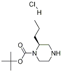 1217478-55-1 structural image