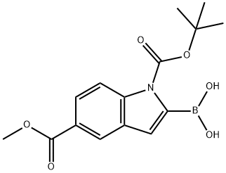 1217500-60-1 structural image