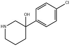 121751-79-9 structural image