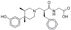 Entereg-d5 Structural
