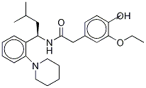 1217709-85-7 structural image