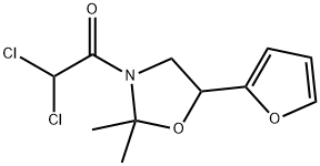 121776-33-8 structural image