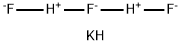 POTASSIUM FLUORIDE