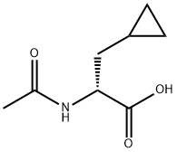 121786-36-5 structural image