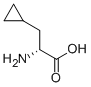 121786-39-8 structural image