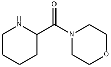 121791-04-6 structural image