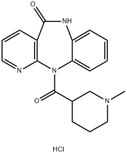 DF 594