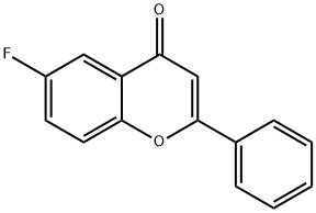 1218-82-2 structural image