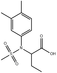 MFCD18170144 Structural