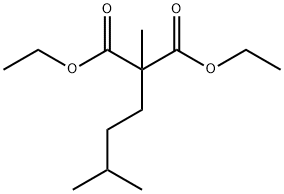 121823-85-6 structural image