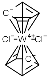 12184-26-8 structural image