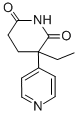 Rogletimide