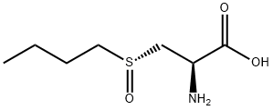 121842-70-4 structural image