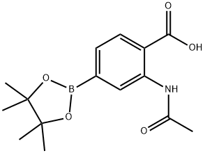 1218789-96-8 structural image