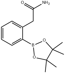 1218789-98-0 structural image