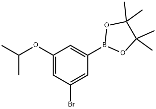 1218790-34-1 structural image