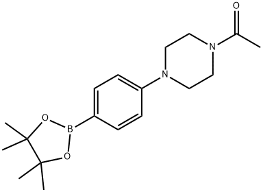 1218791-38-8 structural image