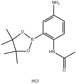 1218791-41-3 structural image