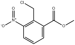 1218910-61-2 structural image