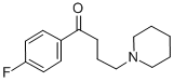 primaperone  Structural