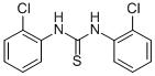 1219-68-7 structural image