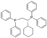 121902-84-9 structural image