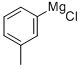 121905-60-0 structural image